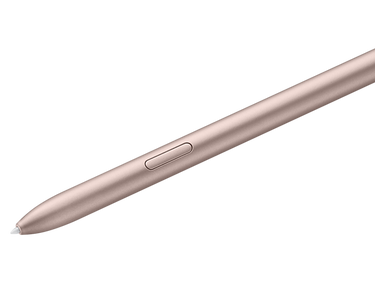 Samsung S-Pen Stylus for Tab S7FE & Galaxy Book 360 - Pink Gold